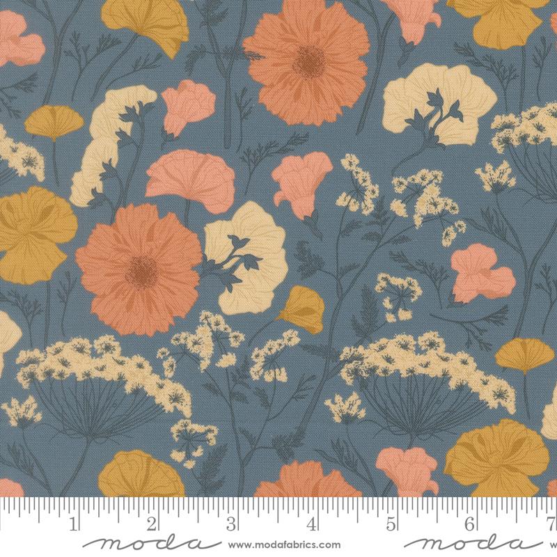 Petalush Denim 26161 20 Moda #1