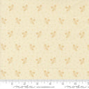 Moda Butternut and Sage Cream 35445 21 quilting cotton