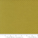 Butternut and Sage Sage 35446 13 Moda #1