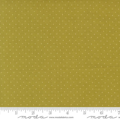 Butternut and Sage Sage 35446 13 Moda #1