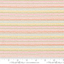 Moda Bug Collector Squiggles 55735 11 Cloud quilting cotton