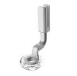 Grace Stand Alone Glide Foot