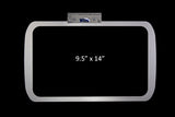 9.5x14 EZ Frame
