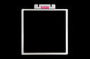Durkee Multi-Needle EZ Frame (Magnetic) — Brother & Baby Lock