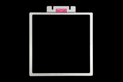 Durkee Multi-Needle EZ Frame (Magnetic) — Brother & Baby Lock
