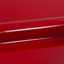 Siser EasyWeed Red heat transfer vinyl