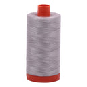 Aurifil 50wt Cotton Thread – Xanadu (6727)