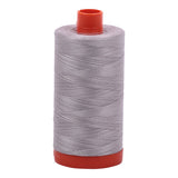 Aurifil 50wt Cotton Thread – Xanadu (6727)