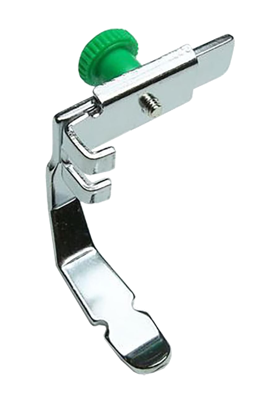 Juki TL Zipper Attaching Foot