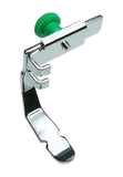 Juki TL Zipper Attaching Foot
