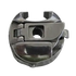 Juki TL Bobbin Case (Genuine OEM)