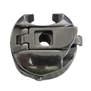 Juki TL Bobbin Case (Genuine OEM)
