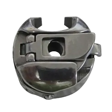 Juki TL Bobbin Case (Genuine OEM)