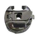 Juki TL Bobbin Case (Genuine OEM)