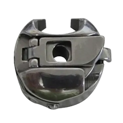 Juki TL Bobbin Case (Genuine OEM)