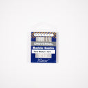 Klassé Universal Needles – Size 75/11 (Set of 6)