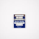 Klassé Universal Needles – Size 80/12 (Set of 6)