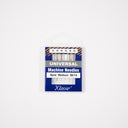 Klassé Universal Needles – Size 90/14 (Set of 6)