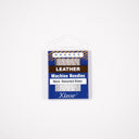 Klassé Leather Needles – Assorted Sizes (Set of 6)