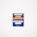 Klassé Top Stitch Needles – Size 80/12 (Set of 6)