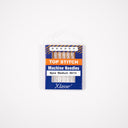 Klassé Top Stitch Needles – Size 90/14 (Set of 6)