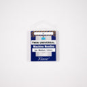 Klassé Twin Universal Needle – 3.0mm (Single)