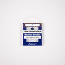 Klassé Twin Jeans/Denim Needle – 4.0mm (Single)
