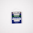Klassé Overlocker Needles Type E – Size 80/12 (Set of 4)