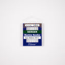 Klassé Serger Needles Type K – Size 80/12 (Set of 4)