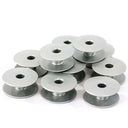 Grace M-Class Bobbins - 10 Pack