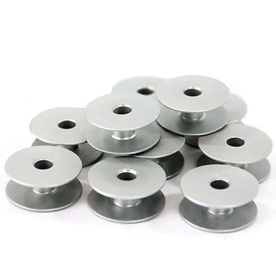 Grace M-Class Bobbins - 10 Pack