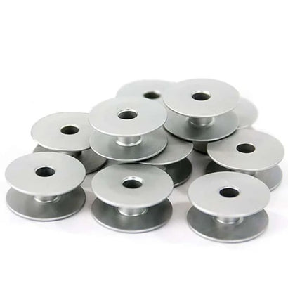 Grace M-Class Bobbins