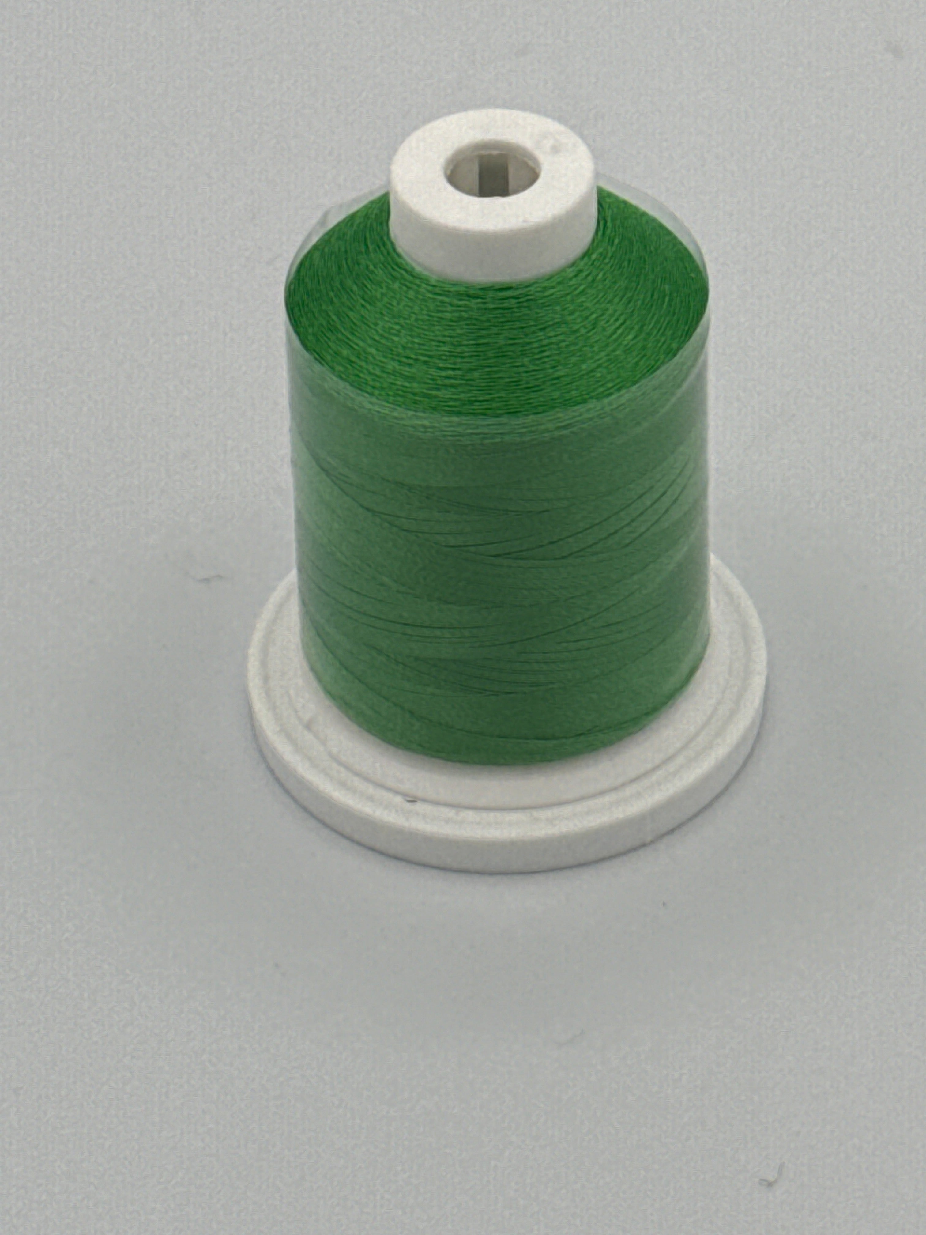 ETP509 Leaf Green