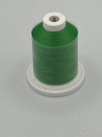 ETP509 Leaf Green