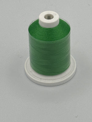 ETP509 Leaf Green
