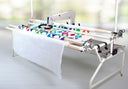 APQS Overhead Lighting - Deluxe Table