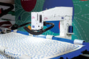 APQS Ellie 18" Longarm Quilting Machine