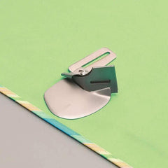 Single Fold Bias Binder 28mm Baby Lock BLETS8AE BLETS8 BLES8 BLS8 BLE8W-2 BLE8W BLE8 BLC4 BLCS-2 BLCS BLP6 BLQK2 BLQK BL530B