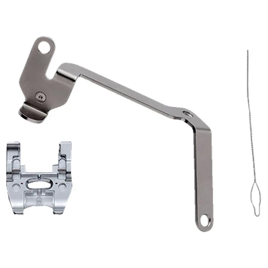 Brother Couching Dual Feed Foot for V-Series Machines
