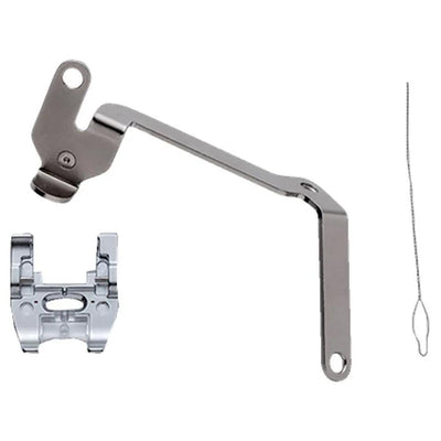 Brother Couching Dual Feed Foot for V-Series Machines