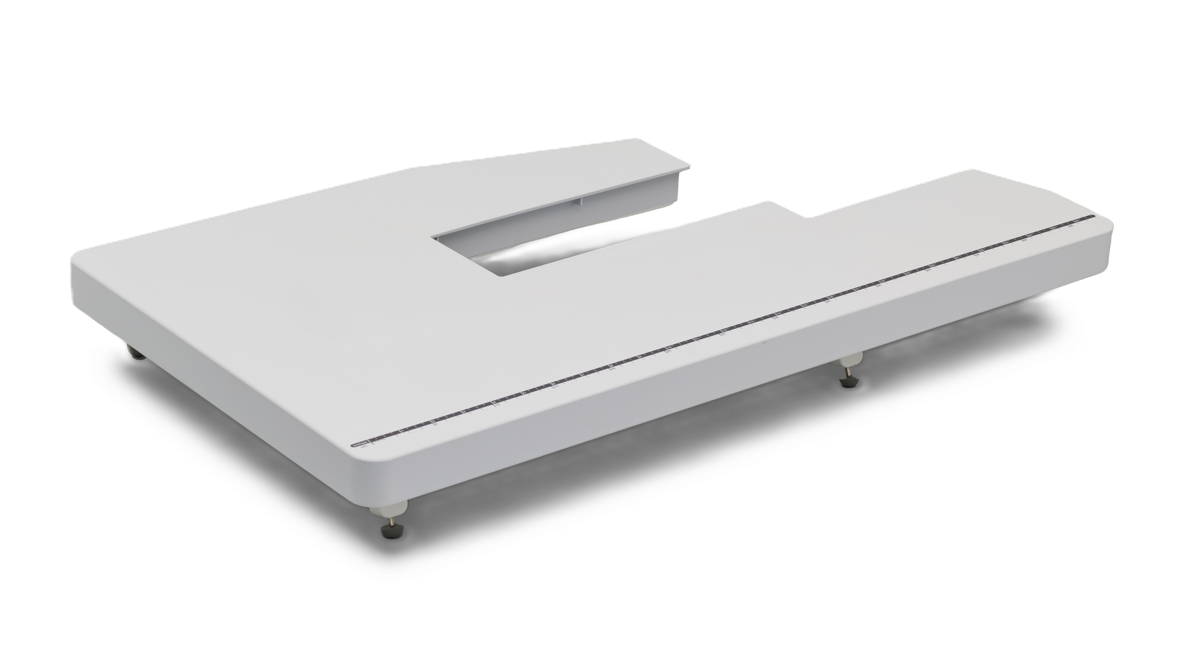Wide Table for EV1
