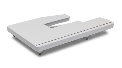 Wide Table for EV1
