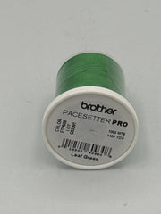 ETP509 Leaf Green