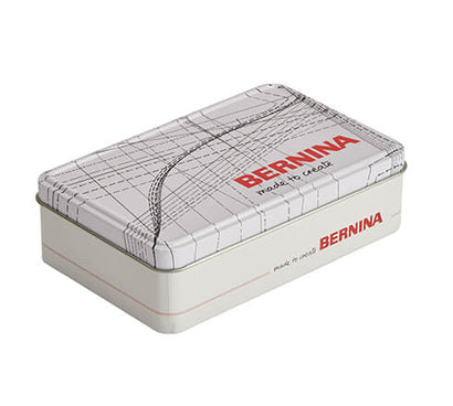 BERNINA Accessory Box Extension
