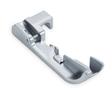 #L15 BERNINA Beading and Sequin Foot