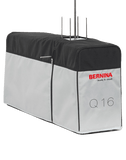 BERNINA Dust Cover Q 16