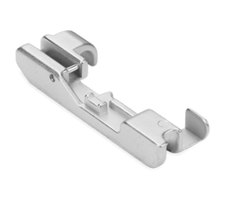 BERNINA Multi-purpose foot with guide L 450/460