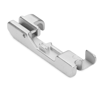 BERNINA Multi-purpose foot with guide L 450/460