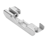 BERNINA Multi-purpose foot with guide L 450/460