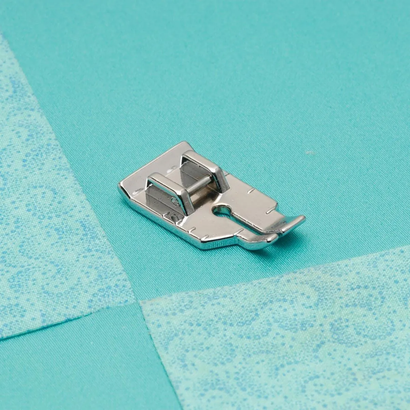 BABYLOCK 1/4 QUILTING FOOT BL37-QF